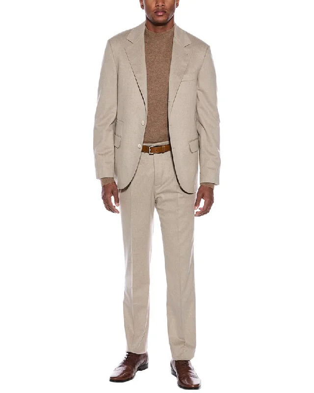 Corduroy men jackets in earthy tones for a rustic charm Men coats with a water - resistant finish for light rain and splashes Brunello Cucinelli 2pc Wool Suit Corduroy men jackets in earthy tones for a rustic charm Men coats with a water - resistant finish for light rain and splashes Brunello Cucinelli 2pc Wool Suit