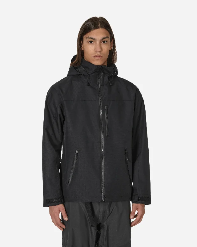 Checkered men jackets in a plaid pattern for a preppy appearance Men coats with a zip - out lining for easy cleaning and versatility Mountain Jacket Black Checkered men jackets in a plaid pattern for a preppy appearance Men coats with a zip - out lining for easy cleaning and versatility Mountain Jacket Black