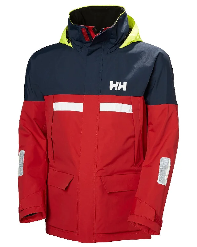 Hooded men jackets with a detachable faux - fur trim for added warmth Men coats with a quilted pattern for added texture and warmth Helly Hansen Mens Pier 4.0 Jacket Hooded men jackets with a detachable faux - fur trim for added warmth Men coats with a quilted pattern for added texture and warmth Helly Hansen Mens Pier 4.0 Jacket