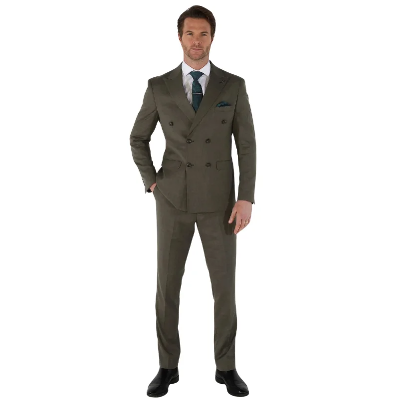 Men jackets with a zip - off sleeves to convert to a vest Camouflage men coats for outdoor enthusiasts and hunters Kurt 2 Piece Double Breasted Suit Men jackets with a zip - off sleeves to convert to a vest Camouflage men coats for outdoor enthusiasts and hunters Kurt 2 Piece Double Breasted Suit