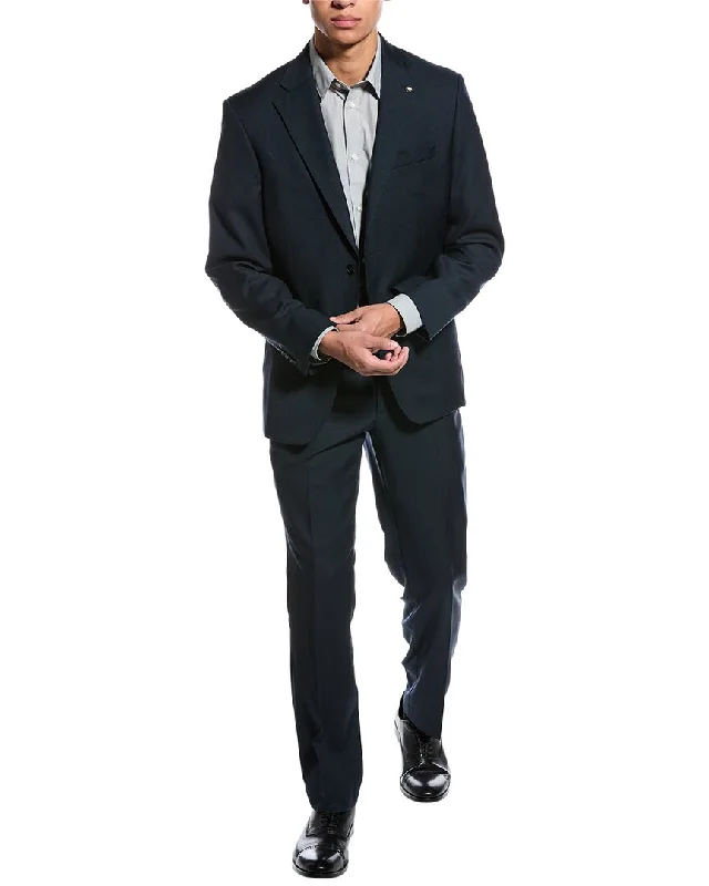 Windbreaker men jackets with UV protection for outdoor activities Long - line men coats reaching below the knee for maximum coverage Scotch & Soda 2pc Wool Suit Windbreaker men jackets with UV protection for outdoor activities Long - line men coats reaching below the knee for maximum coverage Scotch & Soda 2pc Wool Suit