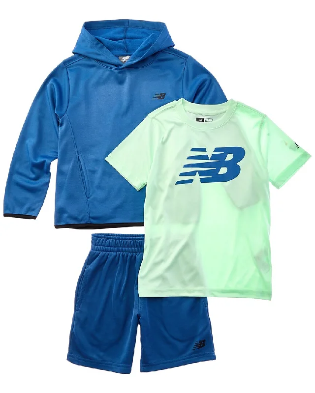 Down - filled men jackets in bright colors for winter fashion Waterproof men coats with taped seams for heavy rain and snow days New Balance 3pc Fleece Hoodie, T-Shirt & Short Set Down - filled men jackets in bright colors for winter fashion Waterproof men coats with taped seams for heavy rain and snow days New Balance 3pc Fleece Hoodie, T-Shirt & Short Set