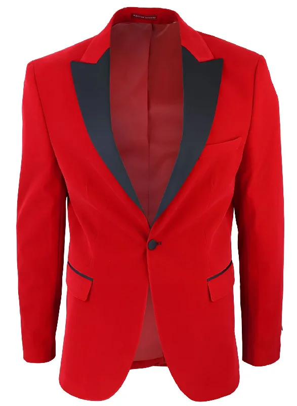 Slim - fit leather men jackets with a distressed finish for a rugged look Stylish men coats with a double - breasted design for a formal look Velvet Tuxedo Blazer Wedding Prom Slim - fit leather men jackets with a distressed finish for a rugged look Stylish men coats with a double - breasted design for a formal look Velvet Tuxedo Blazer Wedding Prom