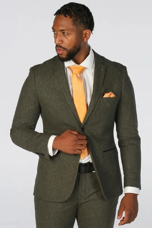 Plus - size men jackets with adjustable drawstrings for a comfortable fit Men coats with a wind - resistant outer layer for blustery weather Blazer Wool Blend Tweed Sport Coat Tailored Fit Plus - size men jackets with adjustable drawstrings for a comfortable fit Men coats with a wind - resistant outer layer for blustery weather Blazer Wool Blend Tweed Sport Coat Tailored Fit