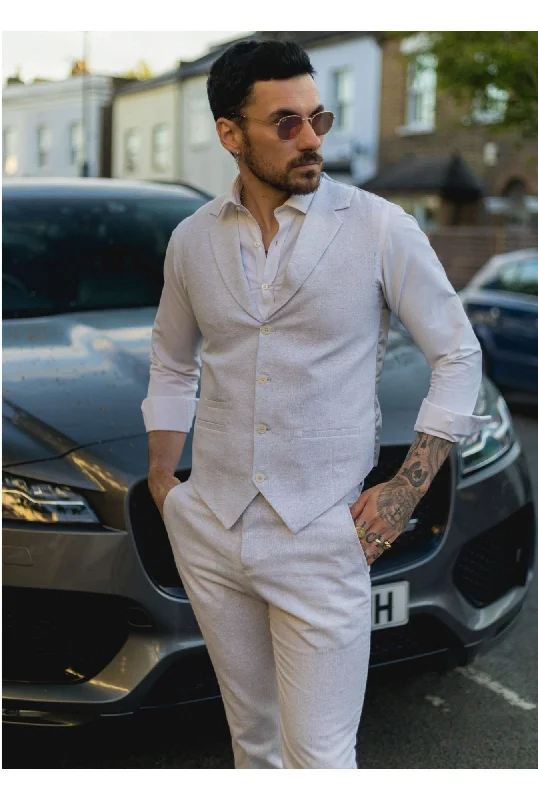 Embroidered men jackets with intricate floral designs for a unique aesthetic Men coats with a soft fleece interior for extra warmth and comfort Summer Suit Waistcoat Trousers Wedding Embroidered men jackets with intricate floral designs for a unique aesthetic Men coats with a soft fleece interior for extra warmth and comfort Summer Suit Waistcoat Trousers Wedding