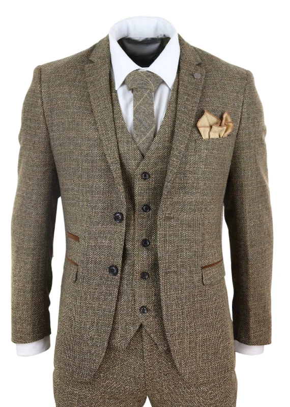 Bomber men jackets with ribbed cuffs for a classic 80s style Slim - fit men coats in navy blue for a classic and sophisticated appearance Ralph 3 Piece Suit Tweed Check Vintage Bomber men jackets with ribbed cuffs for a classic 80s style Slim - fit men coats in navy blue for a classic and sophisticated appearance Ralph 3 Piece Suit Tweed Check Vintage