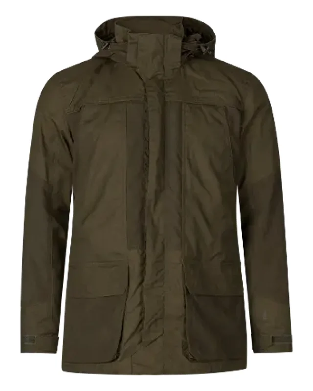 Embroidered men jackets with intricate floral designs for a unique aesthetic Men coats with a soft fleece interior for extra warmth and comfort Seeland Key-Point Elements Jacket Embroidered men jackets with intricate floral designs for a unique aesthetic Men coats with a soft fleece interior for extra warmth and comfort Seeland Key-Point Elements Jacket