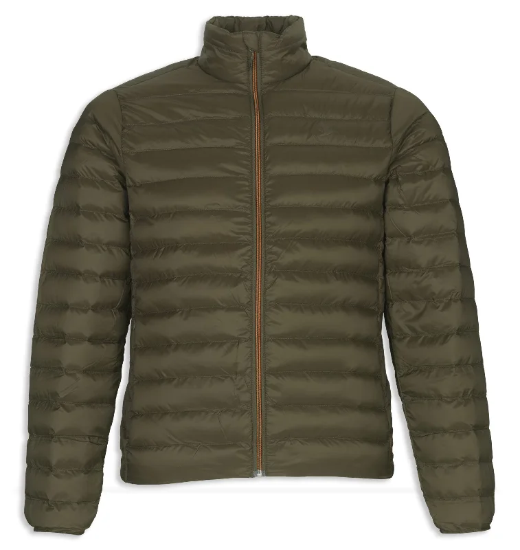 Men jackets with a built - in hood that can be stowed away when not in use Men coats with a hooded design for added protection against the elements Seeland Hawker Quilt Jacket Men jackets with a built - in hood that can be stowed away when not in use Men coats with a hooded design for added protection against the elements Seeland Hawker Quilt Jacket