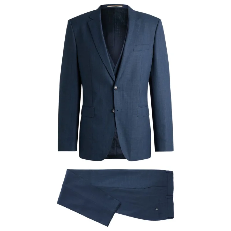 Stretch - fabric men jackets for unrestricted movement during workouts Men coats with a quick - drying feature for active lifestyles Slim-fit three-piece suit in patterned wool Stretch - fabric men jackets for unrestricted movement during workouts Men coats with a quick - drying feature for active lifestyles Slim-fit three-piece suit in patterned wool