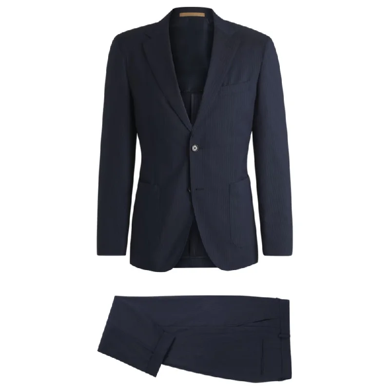 Down - filled men jackets in bright colors for winter fashion Waterproof men coats with taped seams for heavy rain and snow days Slim-fit suit in a striped wool blend Down - filled men jackets in bright colors for winter fashion Waterproof men coats with taped seams for heavy rain and snow days Slim-fit suit in a striped wool blend