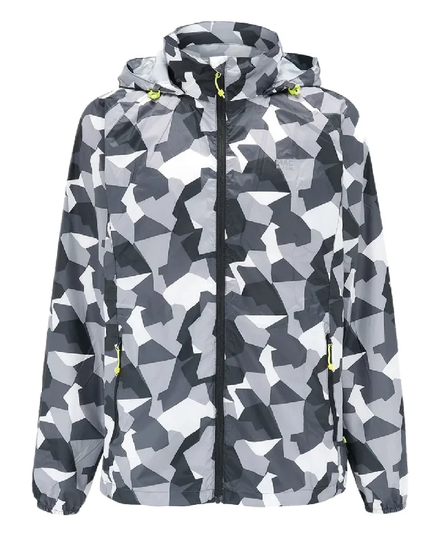 White Camo