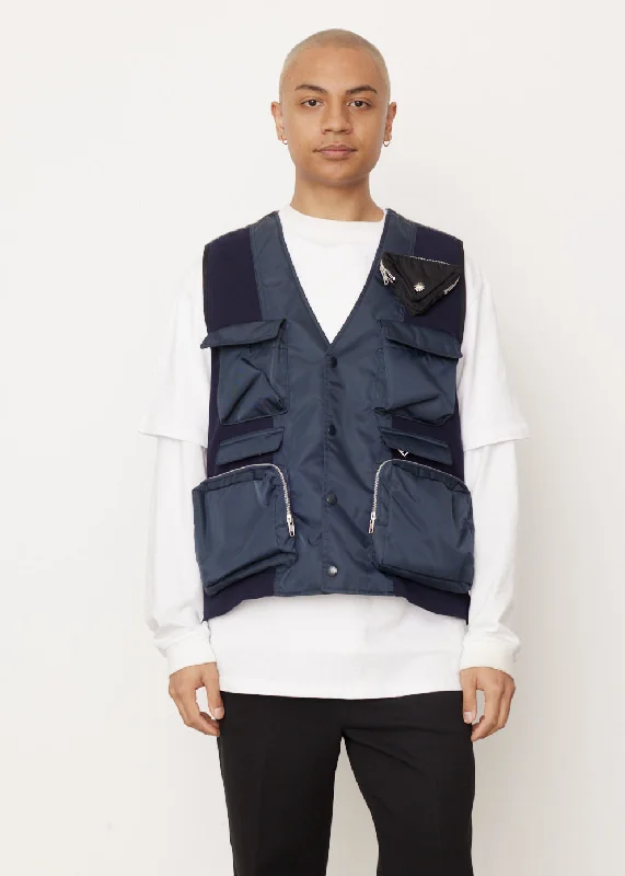 Fleece - lined men jackets for cold - weather commuting Lightweight men coats made of breathable fabric for spring and autumn Coating Taffeta Vest Fleece - lined men jackets for cold - weather commuting Lightweight men coats made of breathable fabric for spring and autumn Coating Taffeta Vest