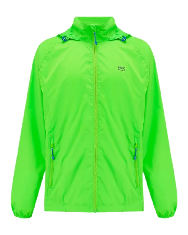 Neon Green