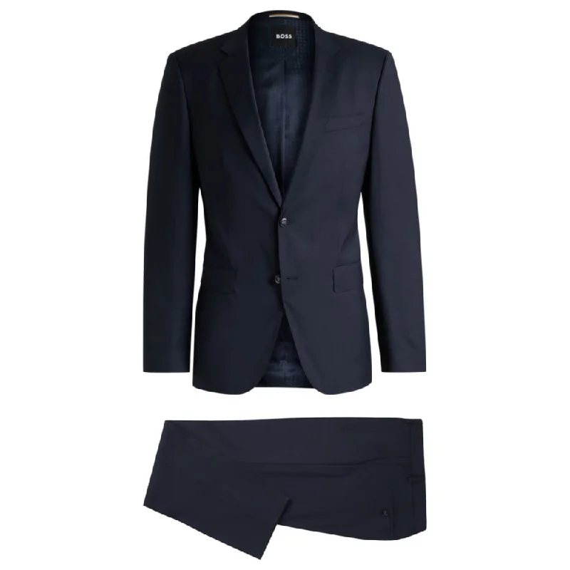 Windbreaker men jackets with UV protection for outdoor activities Long - line men coats reaching below the knee for maximum coverage Slim-fit suit in virgin wool Windbreaker men jackets with UV protection for outdoor activities Long - line men coats reaching below the knee for maximum coverage Slim-fit suit in virgin wool