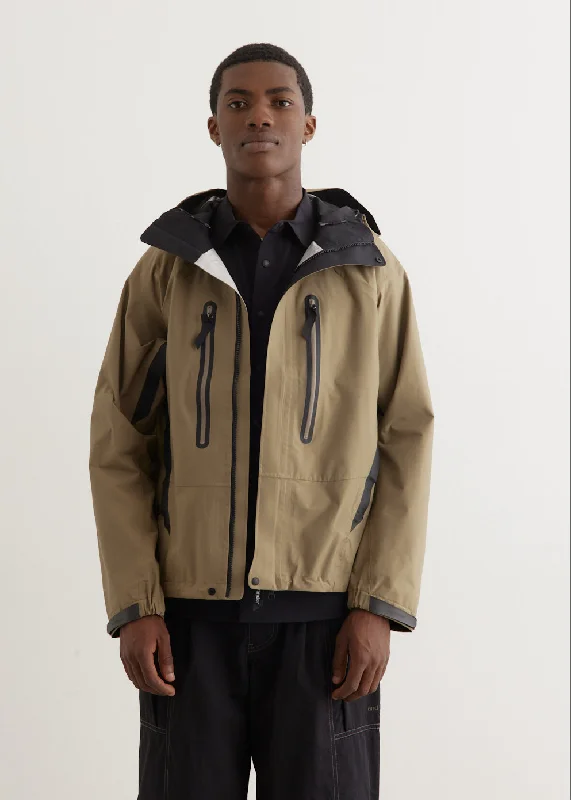 Slim - fit leather men jackets with a distressed finish for a rugged look Stylish men coats with a double - breasted design for a formal look 2.5L Hiker Rain Jacket Slim - fit leather men jackets with a distressed finish for a rugged look Stylish men coats with a double - breasted design for a formal look 2.5L Hiker Rain Jacket