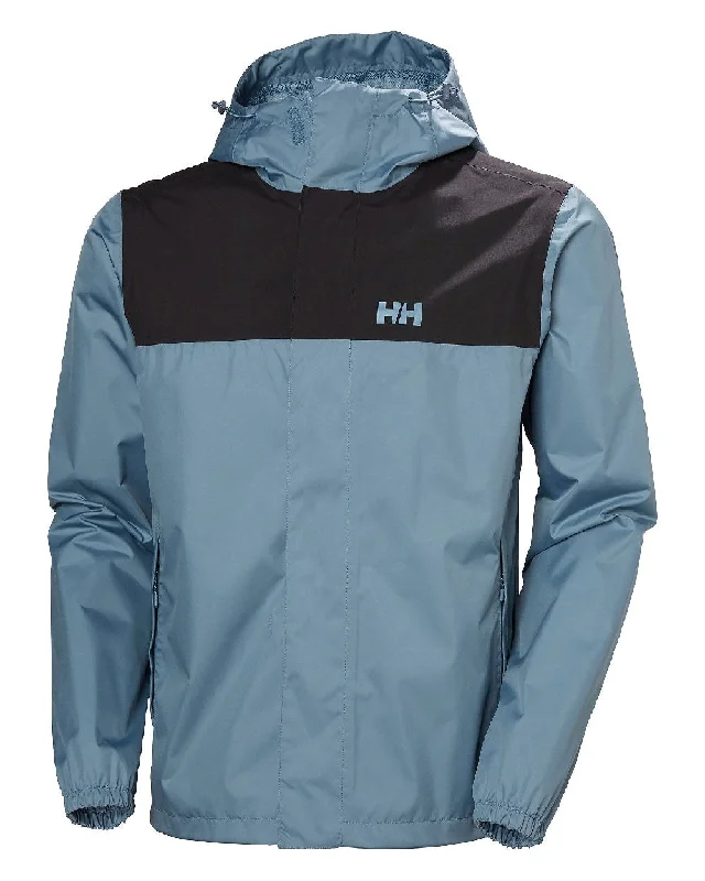 Washed Navy