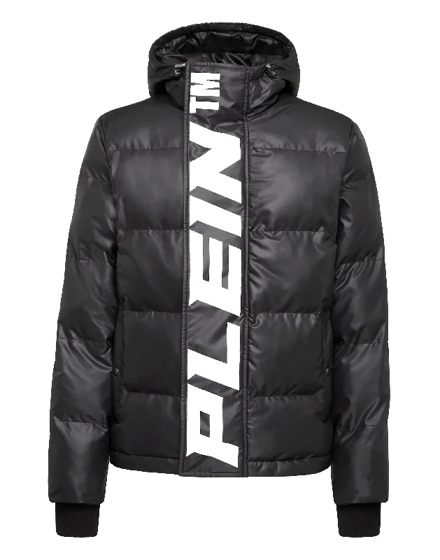 Slim - fit leather men jackets with a distressed finish for a rugged look Stylish men coats with a double - breasted design for a formal look Nylon Down Jacket Slim - fit leather men jackets with a distressed finish for a rugged look Stylish men coats with a double - breasted design for a formal look Nylon Down Jacket