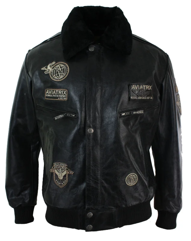 Corduroy men jackets in earthy tones for a rustic charm Men coats with a water - resistant finish for light rain and splashes Leather Jacket Bomber Aviator Corduroy men jackets in earthy tones for a rustic charm Men coats with a water - resistant finish for light rain and splashes Leather Jacket Bomber Aviator