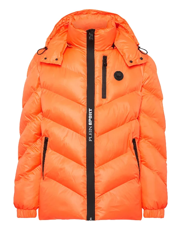 orangefluo