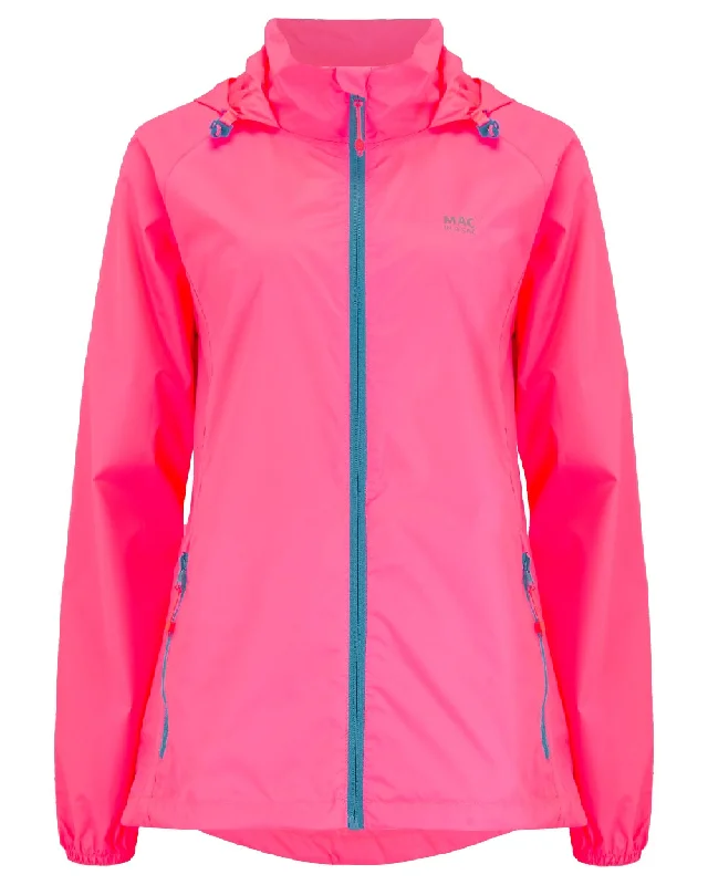 Men jackets with a zip - off sleeves to convert to a vest Camouflage men coats for outdoor enthusiasts and hunters Mac In A Sac Origin Neon Packable Waterproof Jacket Men jackets with a zip - off sleeves to convert to a vest Camouflage men coats for outdoor enthusiasts and hunters Mac In A Sac Origin Neon Packable Waterproof Jacket