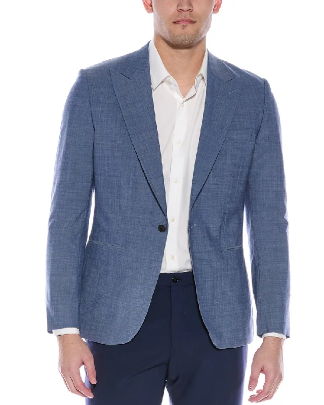 Down - filled men jackets in bright colors for winter fashion Waterproof men coats with taped seams for heavy rain and snow days Reiss Wish Wool-Blend Blazer Down - filled men jackets in bright colors for winter fashion Waterproof men coats with taped seams for heavy rain and snow days Reiss Wish Wool-Blend Blazer