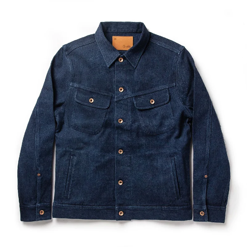Slim - fit leather men jackets with a distressed finish for a rugged look Stylish men coats with a double - breasted design for a formal look The Long Haul Jacket in Indigo Boss Duck Slim - fit leather men jackets with a distressed finish for a rugged look Stylish men coats with a double - breasted design for a formal look The Long Haul Jacket in Indigo Boss Duck