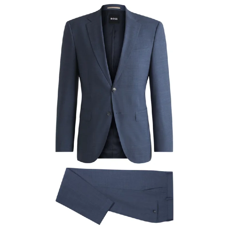 Men jackets with a media - friendly pocket for easy access to gadgets Men coats made from recycled materials for an eco - friendly choice Regular-fit suit in patterned stretch cloth Men jackets with a media - friendly pocket for easy access to gadgets Men coats made from recycled materials for an eco - friendly choice Regular-fit suit in patterned stretch cloth