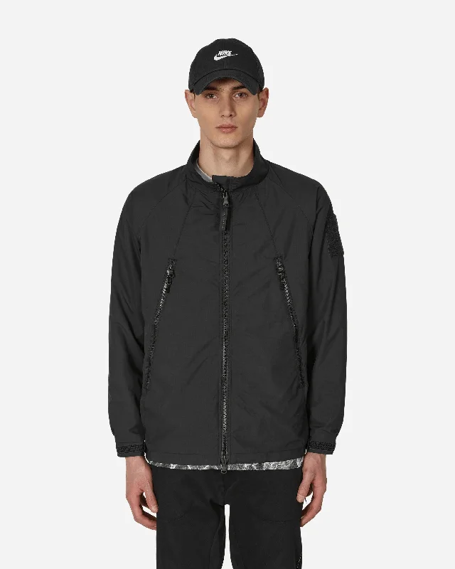 Windbreaker men jackets with UV protection for outdoor activities Long - line men coats reaching below the knee for maximum coverage Light Happy Jacket Black Windbreaker men jackets with UV protection for outdoor activities Long - line men coats reaching below the knee for maximum coverage Light Happy Jacket Black