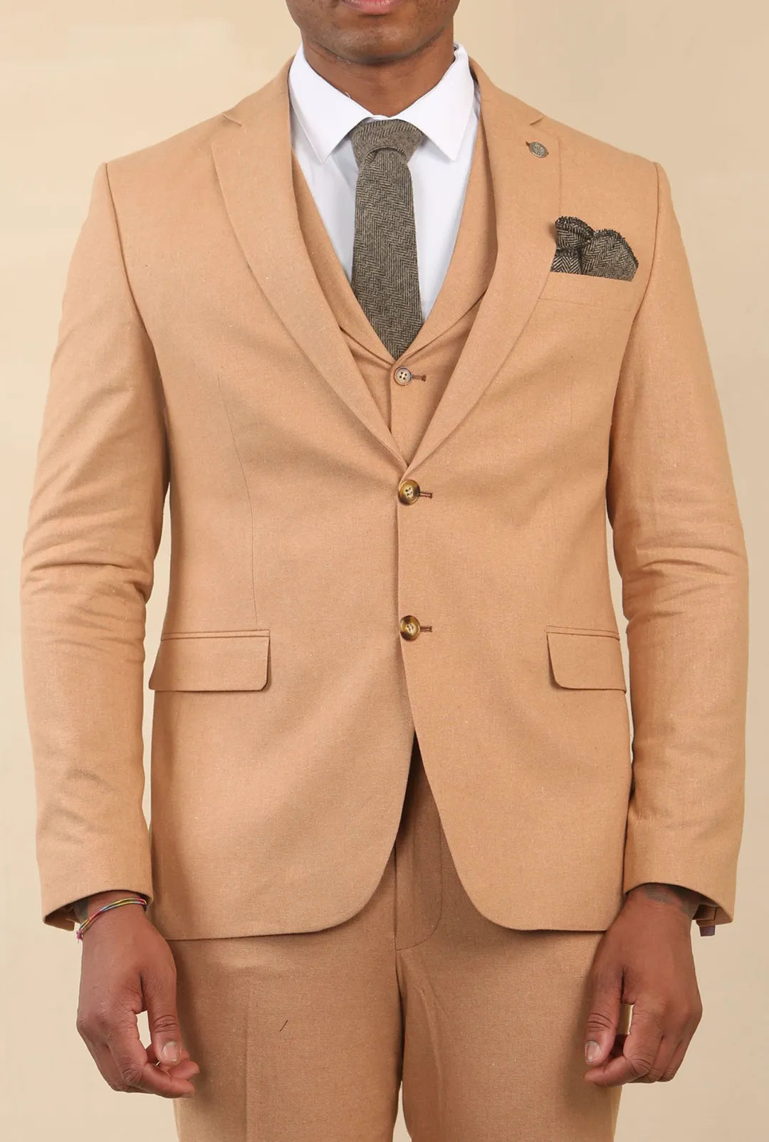 Down - filled men jackets in bright colors for winter fashion Waterproof men coats with taped seams for heavy rain and snow days TP-23 - Men's Camel 3 Piece Linen Summer Wedding Suit Down - filled men jackets in bright colors for winter fashion Waterproof men coats with taped seams for heavy rain and snow days TP-23 - Men's Camel 3 Piece Linen Summer Wedding Suit