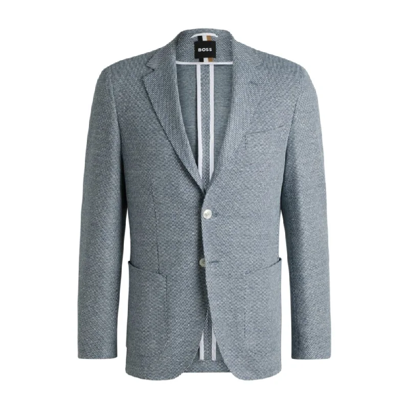 Hooded men jackets with a detachable faux - fur trim for added warmth Men coats with a quilted pattern for added texture and warmth Regular-fit patterned blazer with linen and cotton Hooded men jackets with a detachable faux - fur trim for added warmth Men coats with a quilted pattern for added texture and warmth Regular-fit patterned blazer with linen and cotton