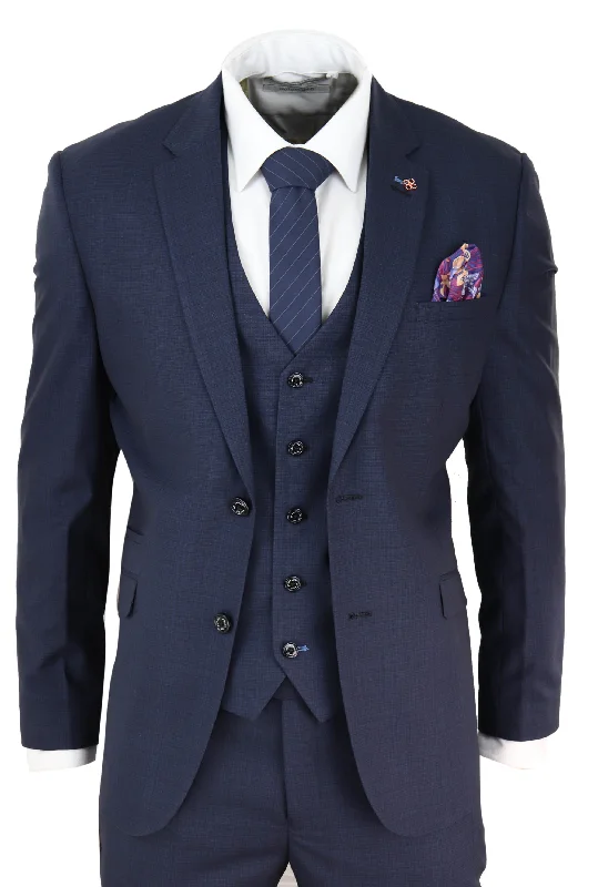 Corduroy men jackets in earthy tones for a rustic charm Men coats with a water - resistant finish for light rain and splashes Seeba Classic 3 Piece Slim Fit Suit Corduroy men jackets in earthy tones for a rustic charm Men coats with a water - resistant finish for light rain and splashes Seeba Classic 3 Piece Slim Fit Suit