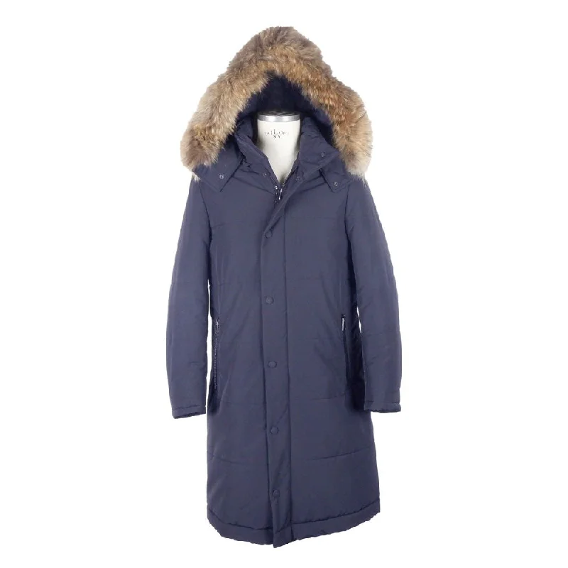 Stretch - fabric men jackets for unrestricted movement during workouts Men coats with a quick - drying feature for active lifestyles Made in Italy Wool Men's Men's Jacket Stretch - fabric men jackets for unrestricted movement during workouts Men coats with a quick - drying feature for active lifestyles Made in Italy Wool Men's Men's Jacket