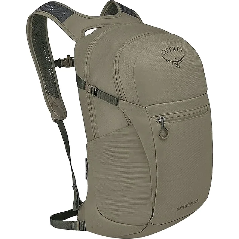 Daylite Plus Pack Tan Concrete Os
