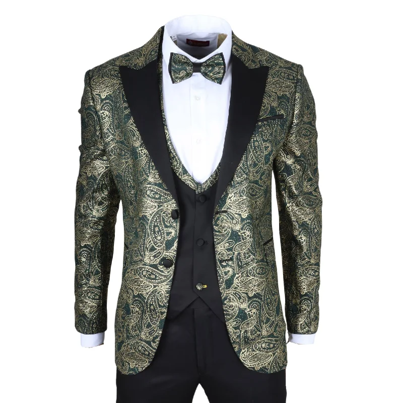 Men jackets with a media - friendly pocket for easy access to gadgets Men coats made from recycled materials for an eco - friendly choice 3 Piece Suit Velvet Paisley Shawl Collar Tailored Fit Wedding Tuxedo Men jackets with a media - friendly pocket for easy access to gadgets Men coats made from recycled materials for an eco - friendly choice 3 Piece Suit Velvet Paisley Shawl Collar Tailored Fit Wedding Tuxedo
