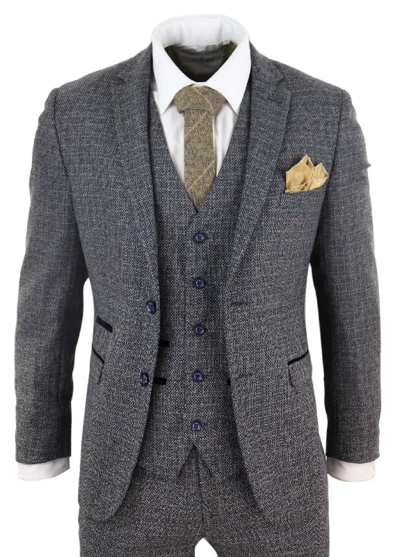 Men jackets with a built - in hood that can be stowed away when not in use Men coats with a hooded design for added protection against the elements Ralph 3 Piece Suit Tweed Check Vintage Men jackets with a built - in hood that can be stowed away when not in use Men coats with a hooded design for added protection against the elements Ralph 3 Piece Suit Tweed Check Vintage