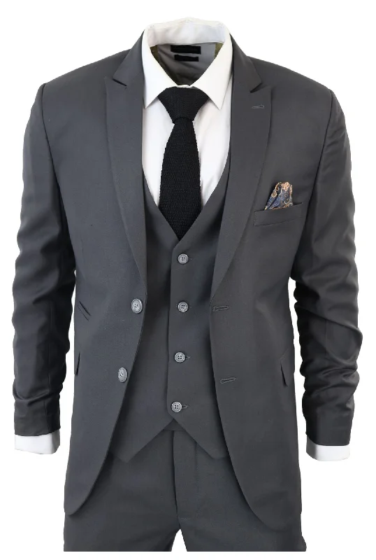 Down - filled men jackets in bright colors for winter fashion Waterproof men coats with taped seams for heavy rain and snow days IM1 Classic Plain 3 Piece Suit Down - filled men jackets in bright colors for winter fashion Waterproof men coats with taped seams for heavy rain and snow days IM1 Classic Plain 3 Piece Suit