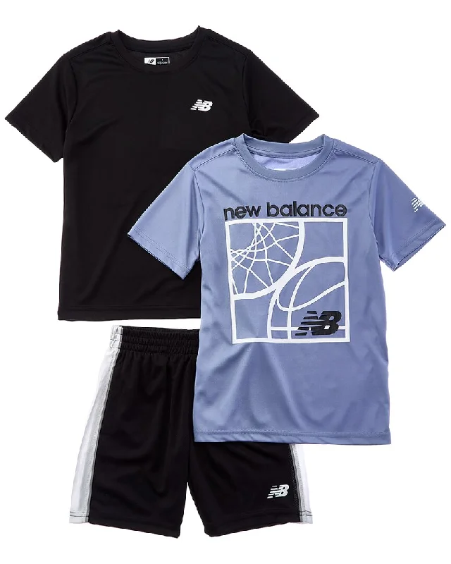 Men jackets with a built - in hood that can be stowed away when not in use Men coats with a hooded design for added protection against the elements New Balance 3 pc Active T-Shirt & Short Set Men jackets with a built - in hood that can be stowed away when not in use Men coats with a hooded design for added protection against the elements New Balance 3 pc Active T-Shirt & Short Set