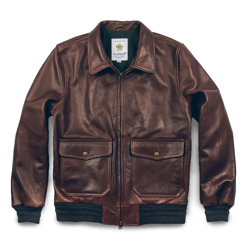 Men jackets with a media - friendly pocket for easy access to gadgets Men coats made from recycled materials for an eco - friendly choice The Seca Jacket in Espresso Men jackets with a media - friendly pocket for easy access to gadgets Men coats made from recycled materials for an eco - friendly choice The Seca Jacket in Espresso