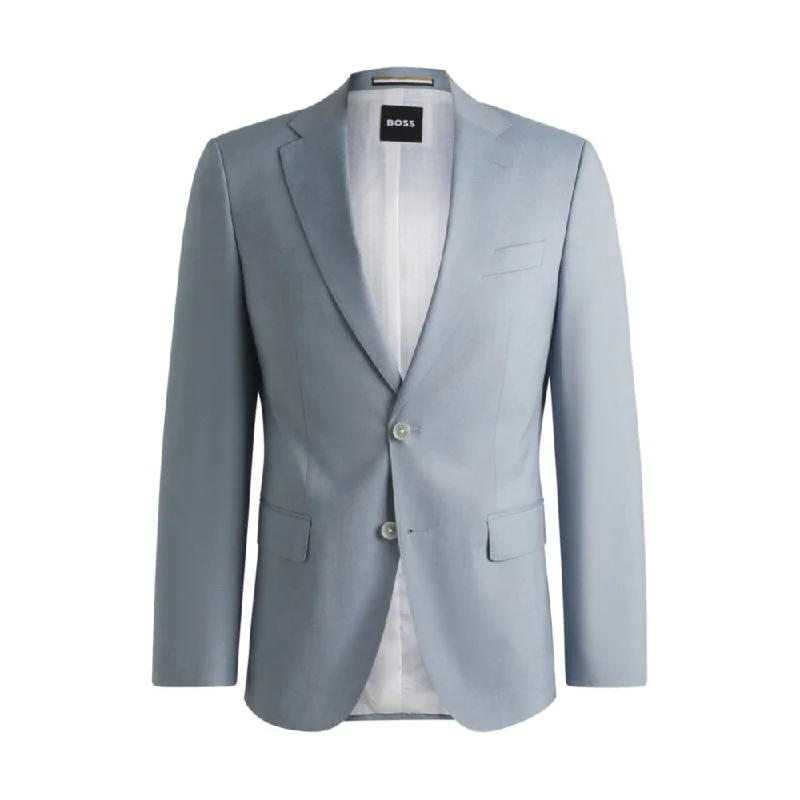 Performance - driven men jackets with breathable fabric for sports Men coats with a stand - up collar for a sleek and modern look Slim-fit blazer in stretch chiffon Performance - driven men jackets with breathable fabric for sports Men coats with a stand - up collar for a sleek and modern look Slim-fit blazer in stretch chiffon