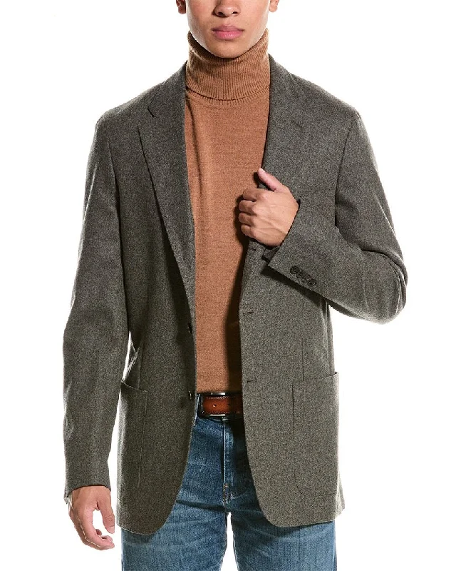Men jackets with a built - in hood that can be stowed away when not in use Men coats with a hooded design for added protection against the elements Todd Snyder Madison Wool Suit Jacket Men jackets with a built - in hood that can be stowed away when not in use Men coats with a hooded design for added protection against the elements Todd Snyder Madison Wool Suit Jacket