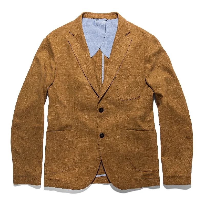 Corduroy men jackets in earthy tones for a rustic charm Men coats with a water - resistant finish for light rain and splashes The Telegraph Jacket in British Khaki Corduroy men jackets in earthy tones for a rustic charm Men coats with a water - resistant finish for light rain and splashes The Telegraph Jacket in British Khaki