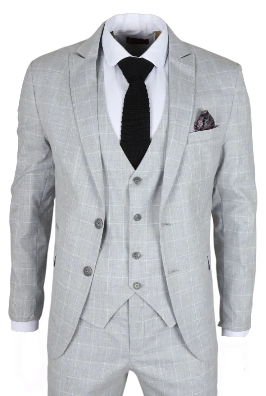 Denim men jackets with embroidered patches for a personalized touch Men coats with a detachable faux - fur collar for a trendy and warm touch IM3 Checked Tailored Fit Suit Denim men jackets with embroidered patches for a personalized touch Men coats with a detachable faux - fur collar for a trendy and warm touch IM3 Checked Tailored Fit Suit