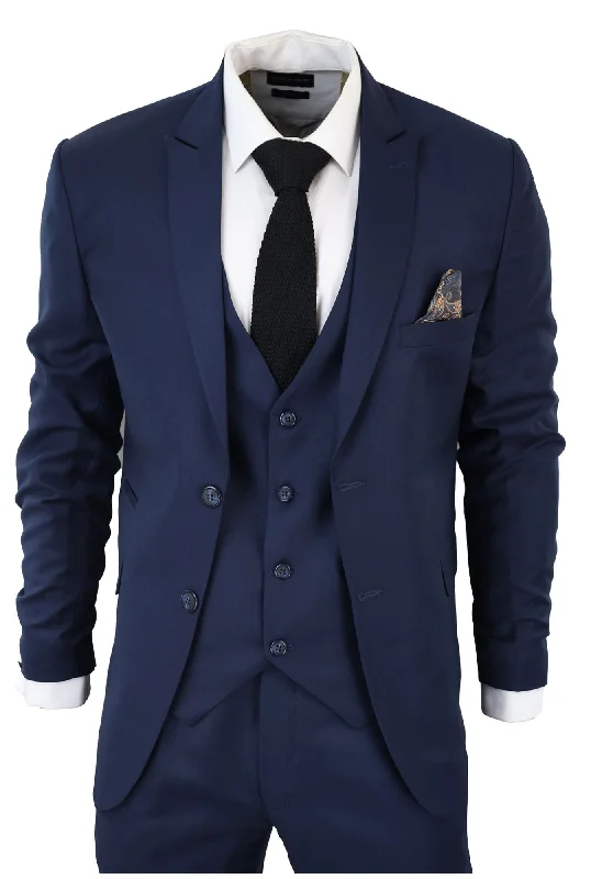 Lightweight men jackets made from recycled nylon for eco - friendly travel Men coats with a contrasting trim for a fashion - forward aesthetic IM1 Classic Plain 3 Piece Suit Lightweight men jackets made from recycled nylon for eco - friendly travel Men coats with a contrasting trim for a fashion - forward aesthetic IM1 Classic Plain 3 Piece Suit