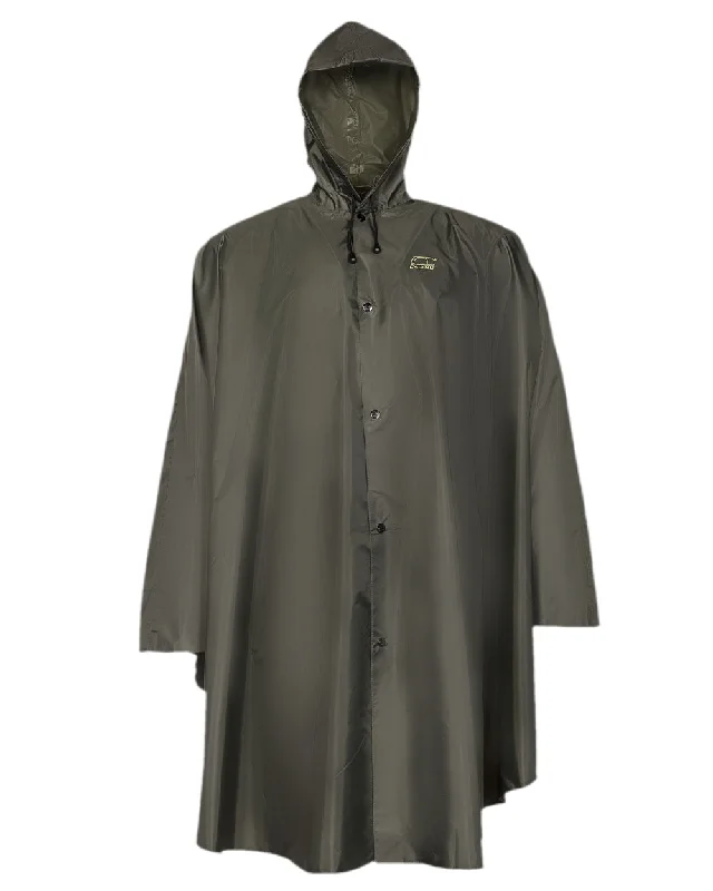 Bomber men jackets with ribbed cuffs for a classic 80s style Slim - fit men coats in navy blue for a classic and sophisticated appearance Baleno Tornado Nylide Rain Poncho Bomber men jackets with ribbed cuffs for a classic 80s style Slim - fit men coats in navy blue for a classic and sophisticated appearance Baleno Tornado Nylide Rain Poncho