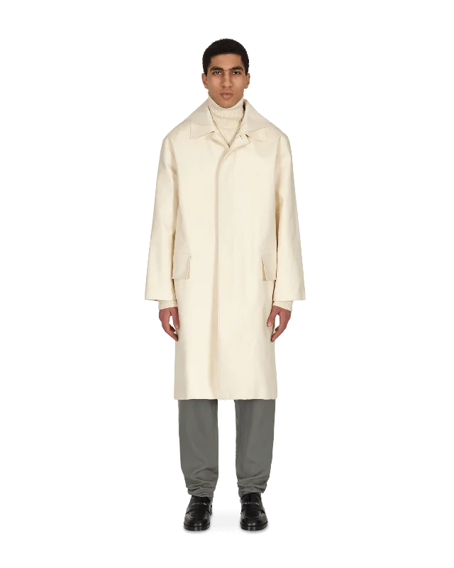Embroidered men jackets with intricate floral designs for a unique aesthetic Men coats with a soft fleece interior for extra warmth and comfort Sport Coat Beige Embroidered men jackets with intricate floral designs for a unique aesthetic Men coats with a soft fleece interior for extra warmth and comfort Sport Coat Beige