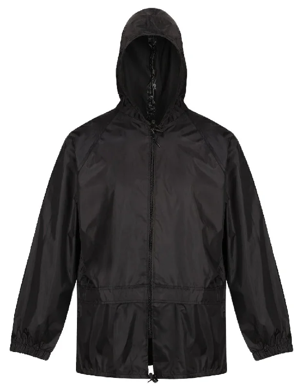 Men jackets with a media - friendly pocket for easy access to gadgets Men coats made from recycled materials for an eco - friendly choice Regatta Pro Stormbreak Waterproof Jacket Men jackets with a media - friendly pocket for easy access to gadgets Men coats made from recycled materials for an eco - friendly choice Regatta Pro Stormbreak Waterproof Jacket