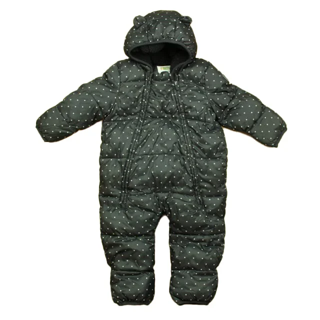 Men jackets with a hidden interior pocket for secure storage Men coats with multiple inner pockets for convenient storage of essentials Gap Girls Navy Polka Dots Bunting Men jackets with a hidden interior pocket for secure storage Men coats with multiple inner pockets for convenient storage of essentials Gap Girls Navy Polka Dots Bunting