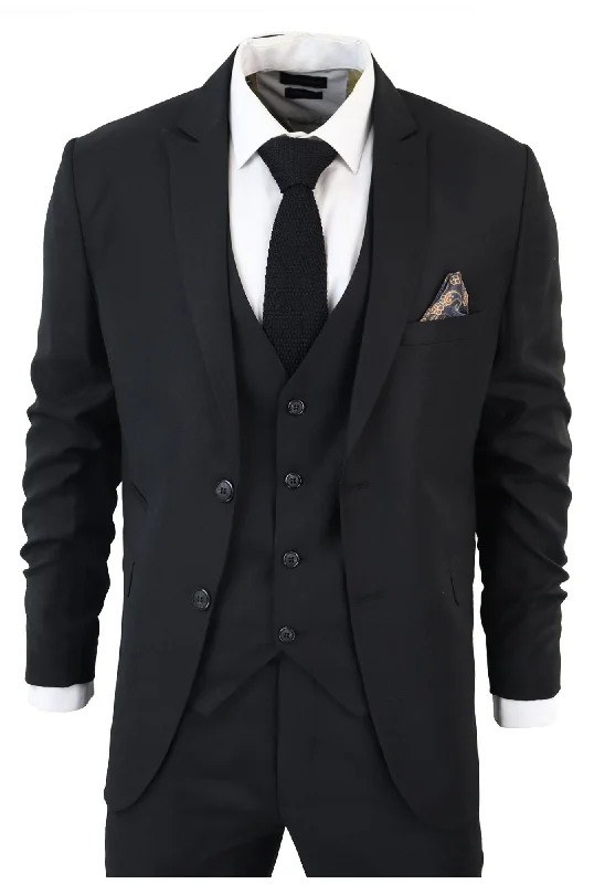 Embroidered men jackets with intricate floral designs for a unique aesthetic Men coats with a soft fleece interior for extra warmth and comfort IM1 Classic Plain 3 Piece Suit Embroidered men jackets with intricate floral designs for a unique aesthetic Men coats with a soft fleece interior for extra warmth and comfort IM1 Classic Plain 3 Piece Suit