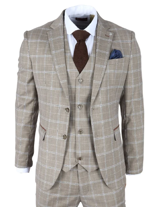 Waterproof men jackets with taped seams for heavy rain protection Men coats made of high - quality leather for a rugged and durable option Hode Blazer Check Classic Sport Coat Plaid Tailored Fit Waterproof men jackets with taped seams for heavy rain protection Men coats made of high - quality leather for a rugged and durable option Hode Blazer Check Classic Sport Coat Plaid Tailored Fit