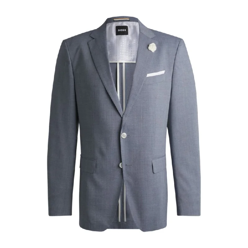 Plus - size men jackets with adjustable drawstrings for a comfortable fit Men coats with a wind - resistant outer layer for blustery weather Slim-fit suit jacket in a patterned wool blend Plus - size men jackets with adjustable drawstrings for a comfortable fit Men coats with a wind - resistant outer layer for blustery weather Slim-fit suit jacket in a patterned wool blend